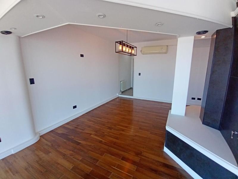 Departamento en venta · La Perla, Bolívar, Interior de Buenos Aires, Provincia de Buenos Aires