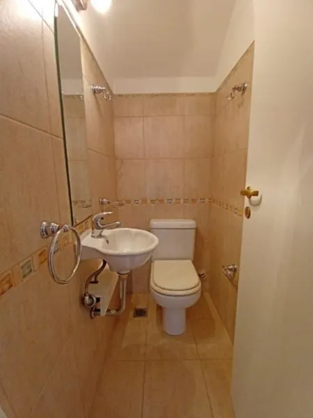 Foto 19