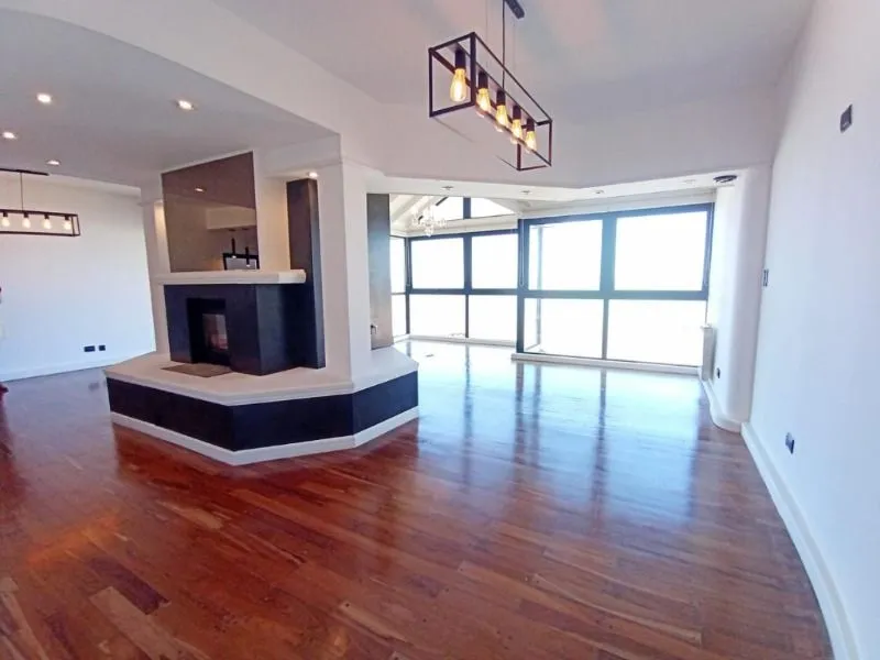 Departamento en venta · La Perla, Bolívar, Interior de Buenos Aires, Provincia de Buenos Aires