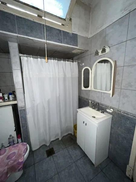 Foto 13