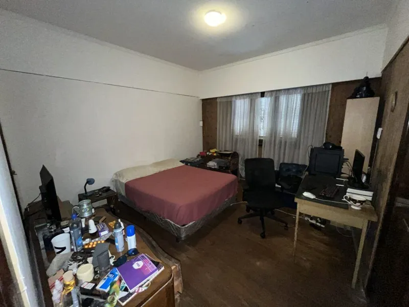 Foto 12