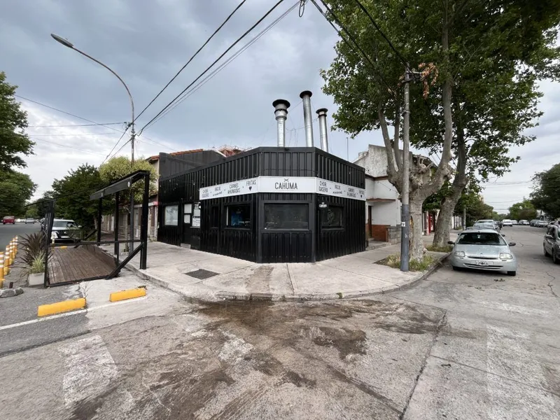 Foto 5