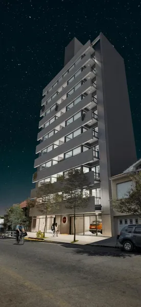 Foto 12