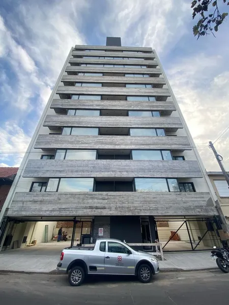 Foto 11
