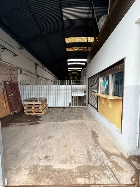 Foto 4