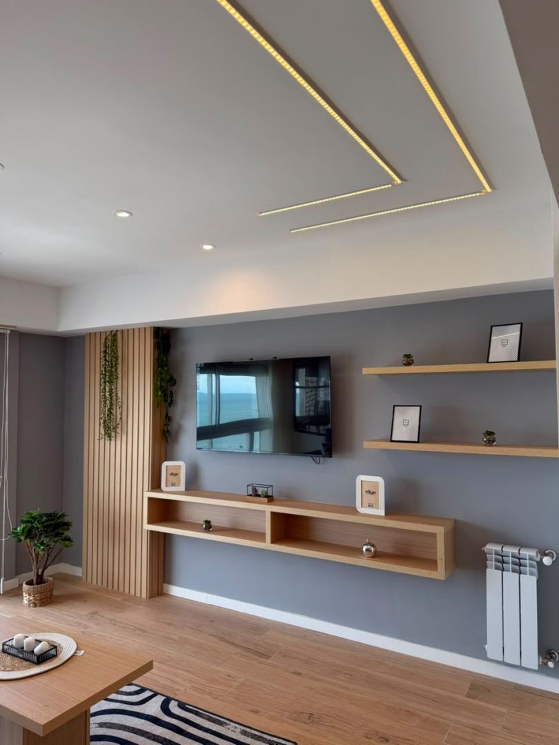 Departamento en venta · Punta Iglesia, Mar del Plata, General Pueyrredón, Costa Atlántica, Provincia de Buenos Aires