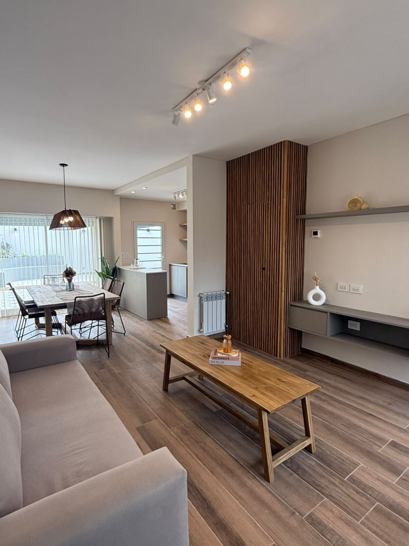 Casa en venta · P.Luro, Mar del Plata, General Pueyrredón, Costa Atlántica, Provincia de Buenos Aires