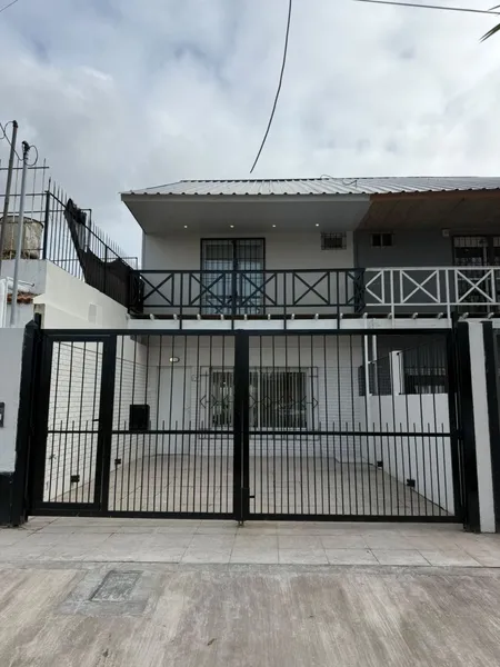 Casa en venta · P.Luro, Mar del Plata, General Pueyrredón, Costa Atlántica, Provincia de Buenos Aires
