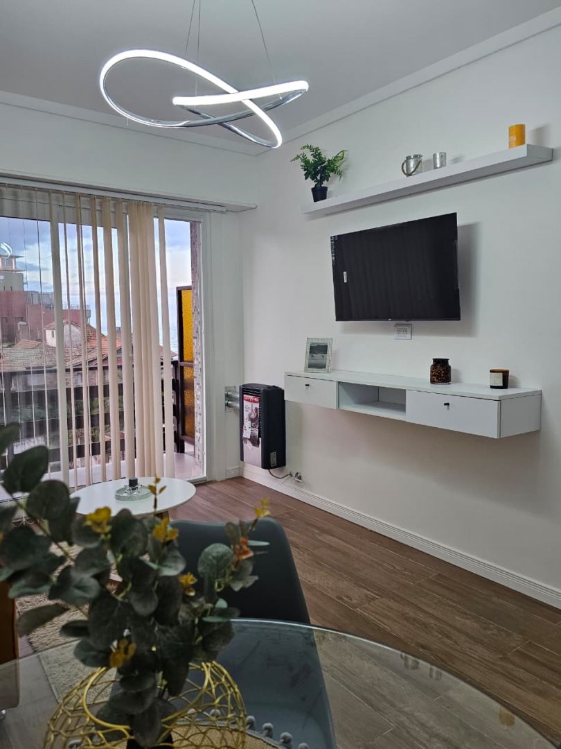 Departamento en venta · Punta Iglesia, Mar del Plata, General Pueyrredón, Costa Atlántica, Provincia de Buenos Aires