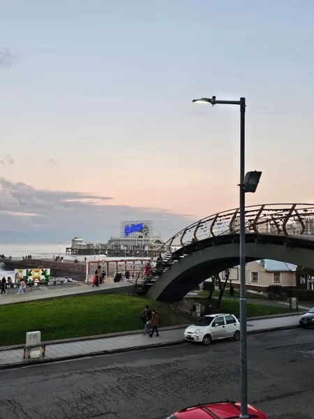 Foto 15