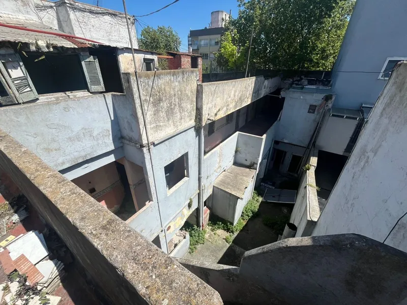 Foto 3
