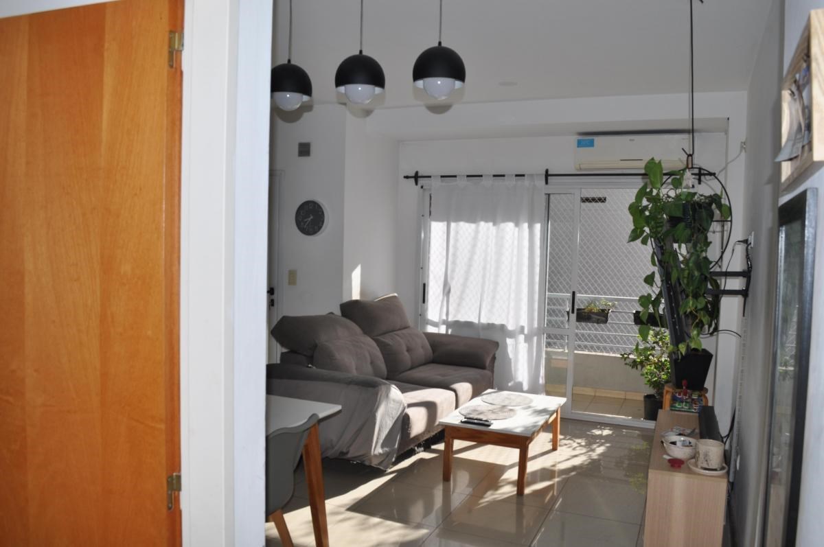 Departamento en venta · Caballito, CABA