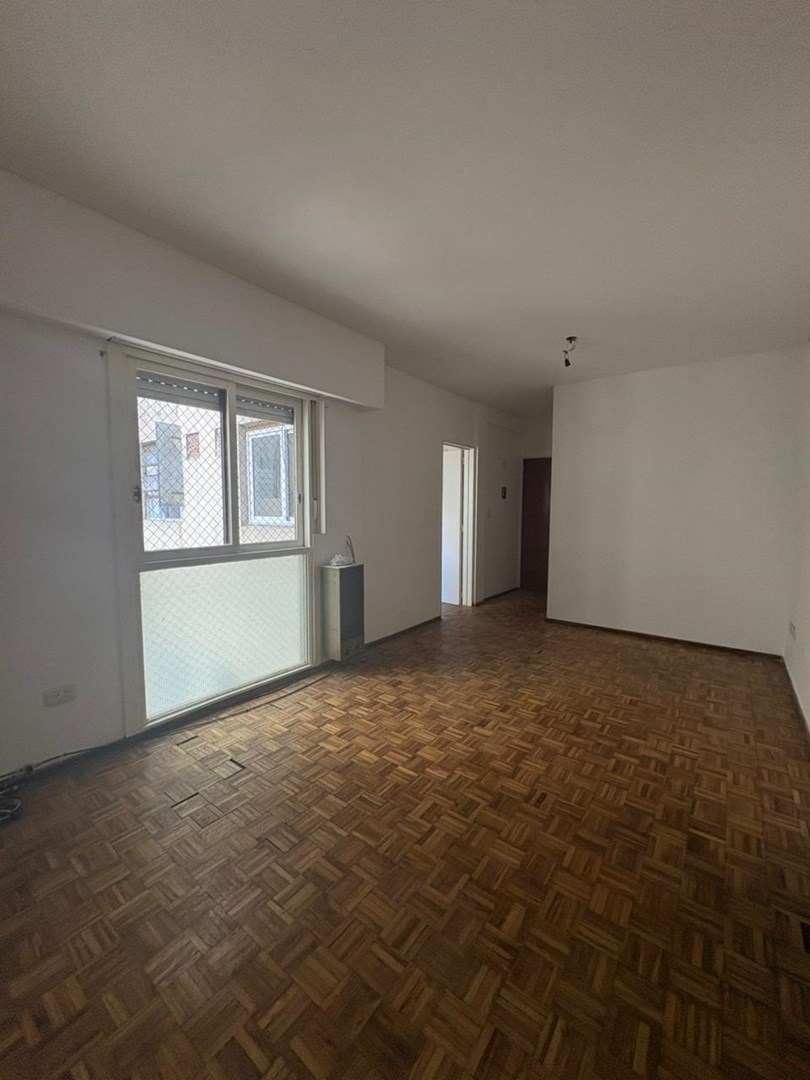 Departamento en alquiler · Belgrano, CABA