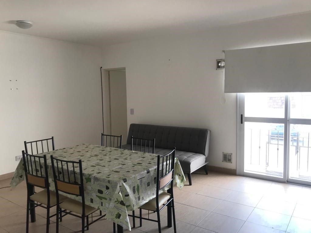 Departamento en alquiler · Villa Luzuriaga, La Matanza, GBA Oeste, Provincia de Buenos Aires Departamento en alquiler · Villa Luzuriaga, La Matanza, GBA Oeste, Provincia de Buenos Aires