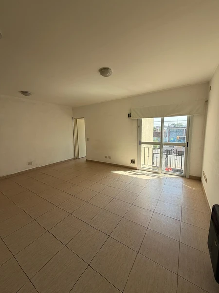 Departamento en alquiler · Villa Luzuriaga, La Matanza, GBA Oeste, Provincia de Buenos Aires