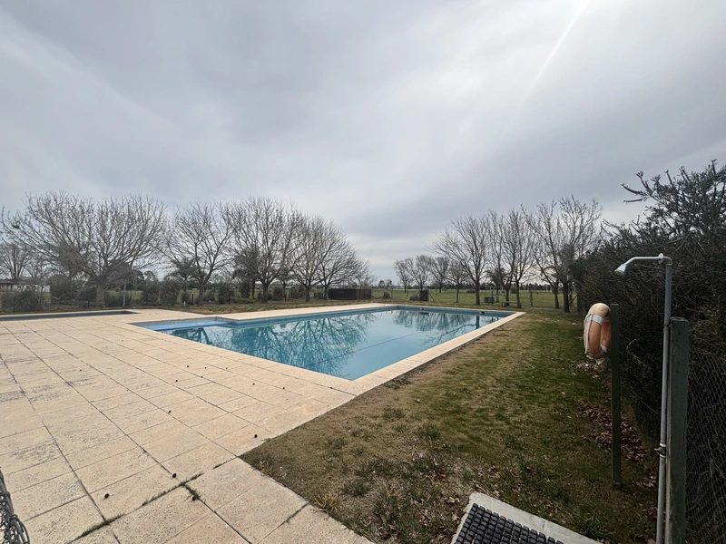 IMG_3029.jpeg