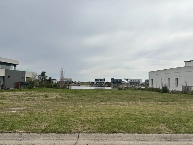 IMG_3015.jpeg