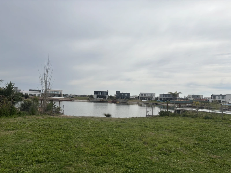 IMG_3011.jpeg