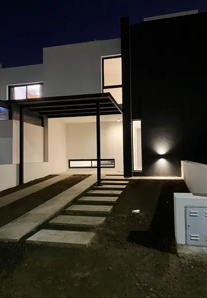 Casa en venta · Manantiales II, Córdoba