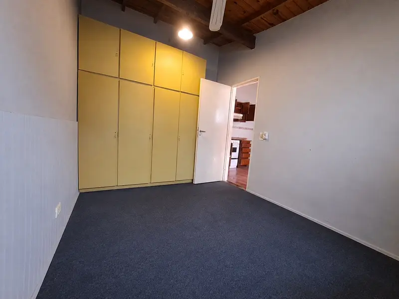 1000820314.png
