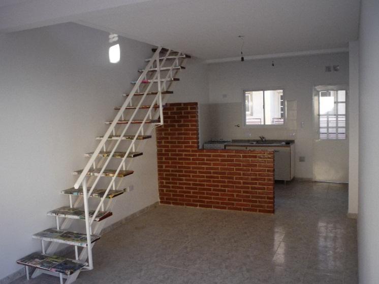 Departamento en alquiler · San Andrés, General San Martin, GBA Norte, Provincia de Buenos Aires