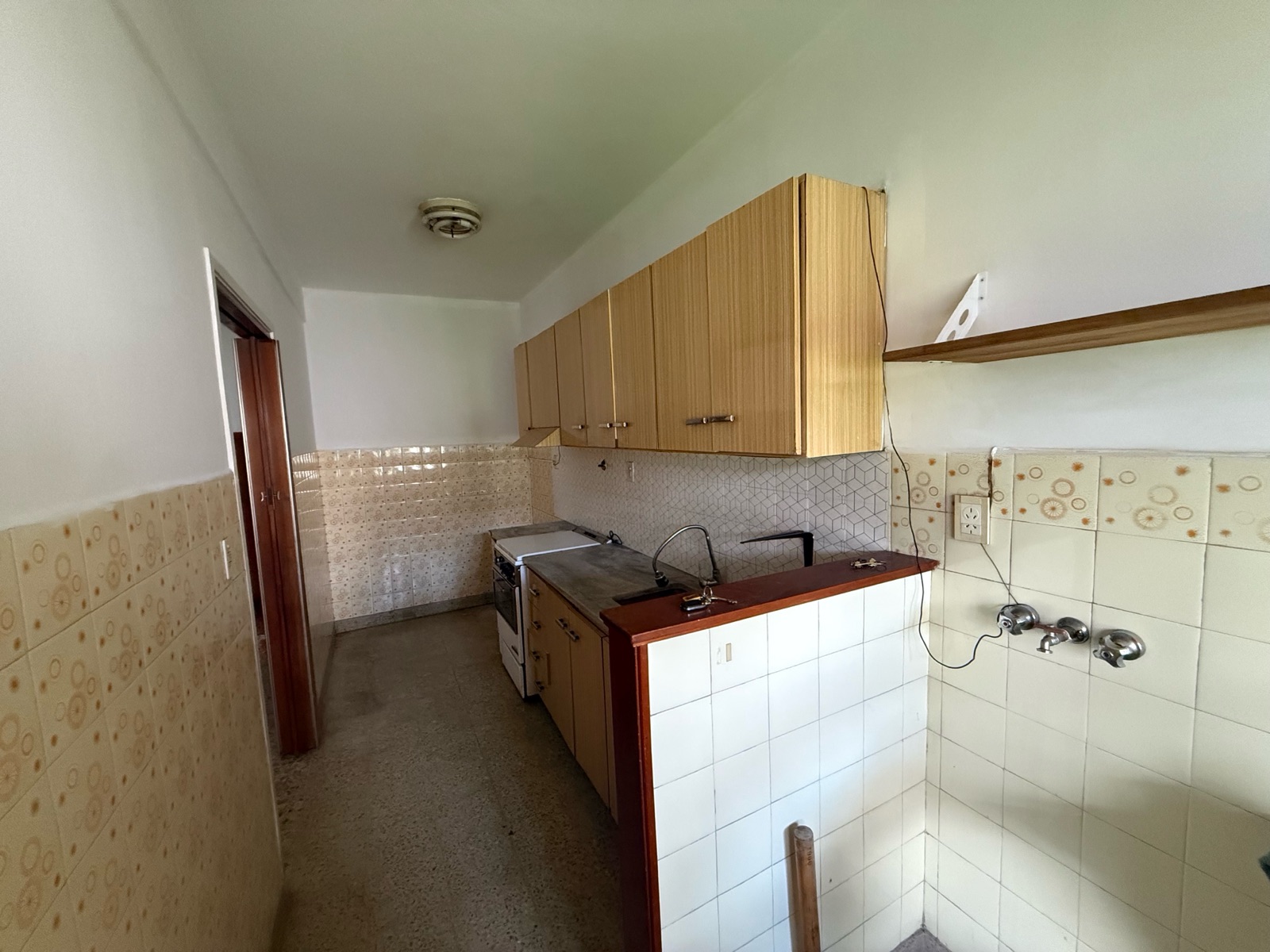 Foto 17