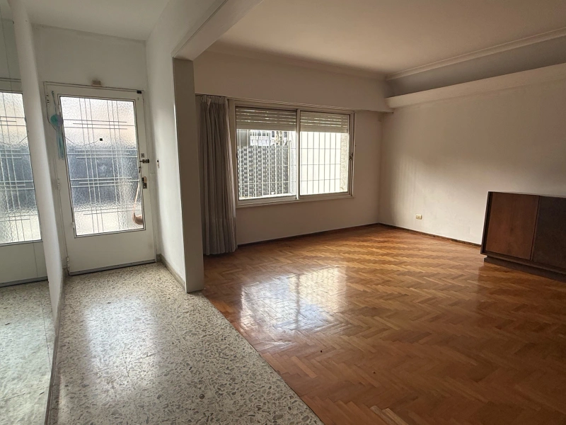 Casa en venta · Villa Devoto, CABA
