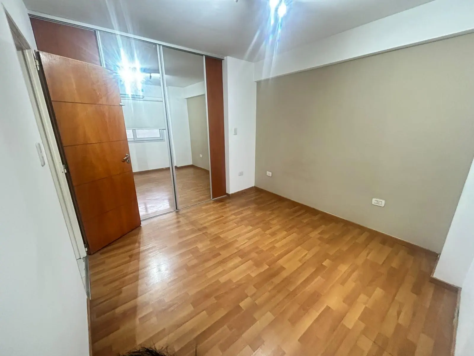 Departamento en alquiler · Caseros, Tres de Febrero, GBA Oeste, Provincia de Buenos Aires