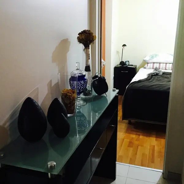 Foto 20