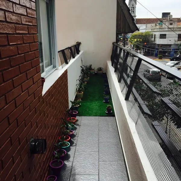 Foto 13