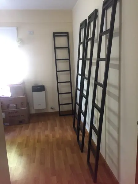 Foto 24