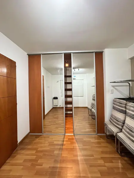 Foto 19