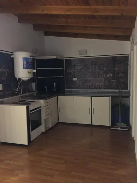 Foto 27
