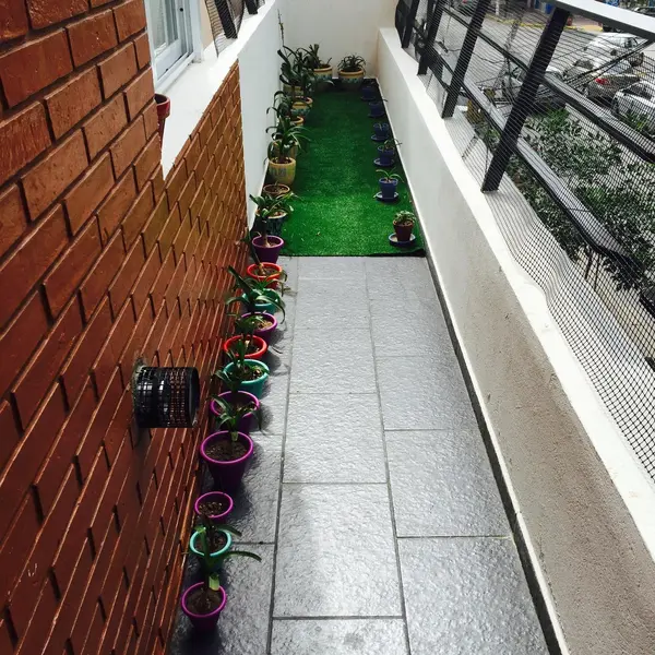 Foto 9
