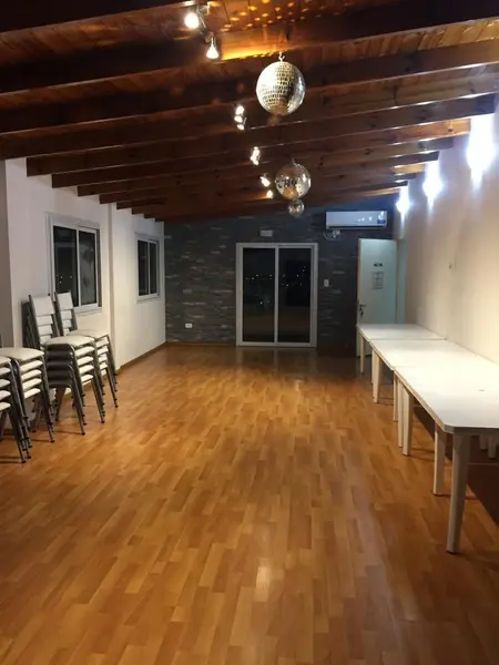 Foto 26