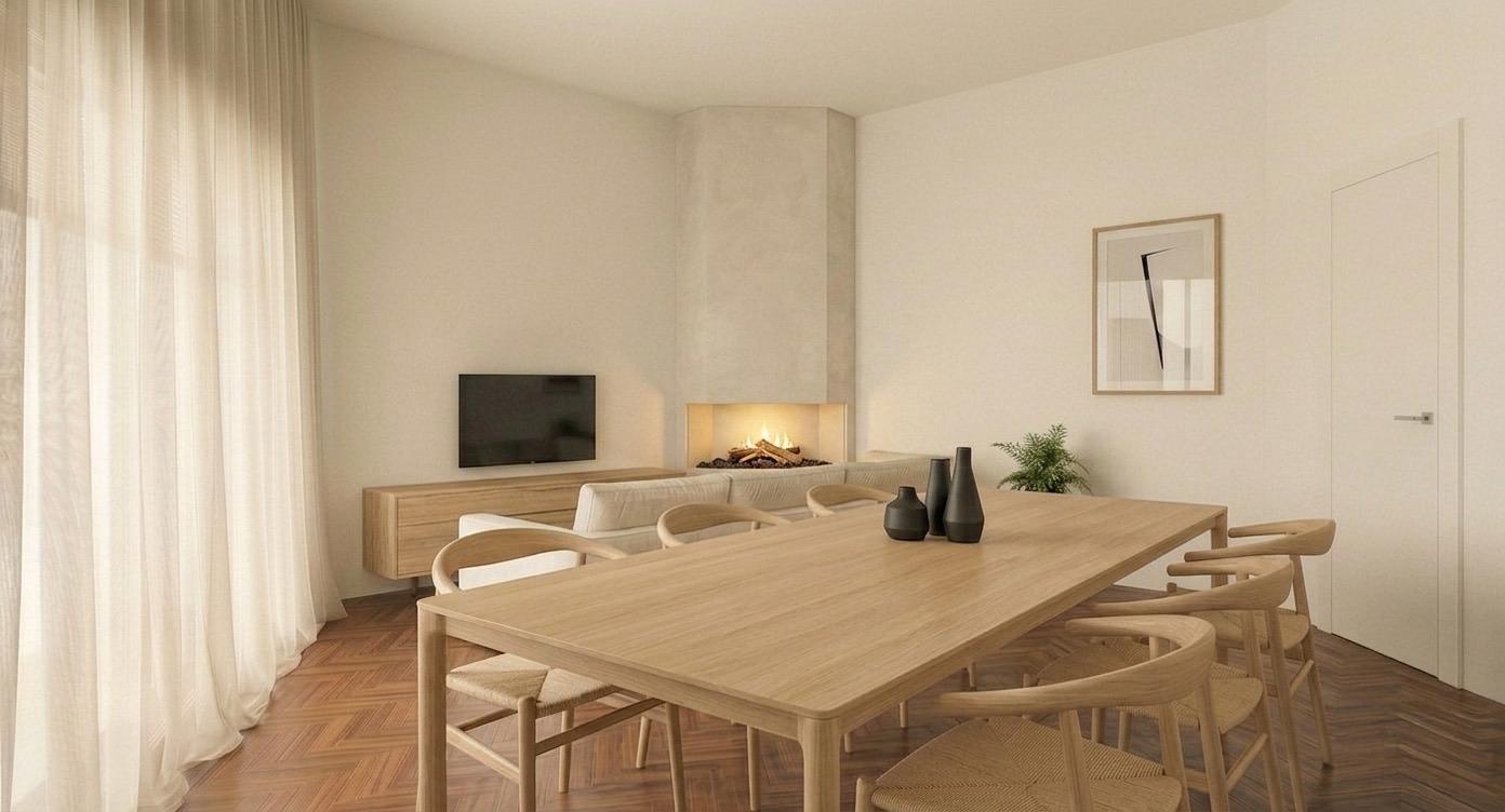 Casa en venta · San Isidro, GBA Norte, Provincia de Buenos Aires