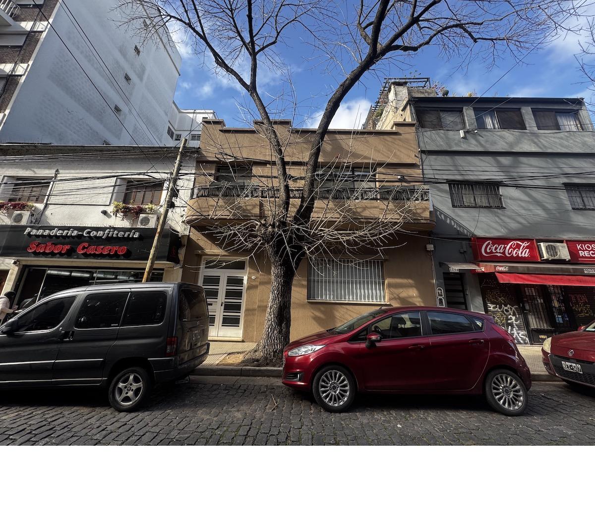 PH en venta · Olivos, Vicente López, GBA Norte, Provincia de Buenos Aires