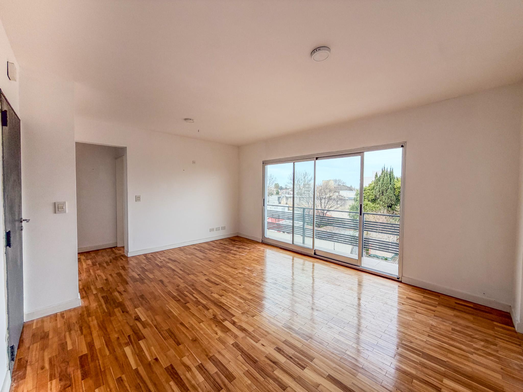 Departamento en alquiler · Quilmes, Quilmes, GBA Sur, Provincia de Buenos Aires