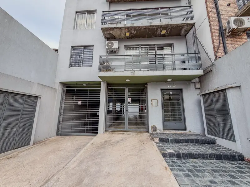 Departamento en alquiler · Quilmes, Quilmes, GBA Sur, Provincia de Buenos Aires