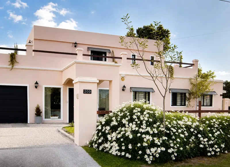 Casa en venta · Miramar, General Alvarado, Interior de Buenos Aires, Provincia de Buenos Aires