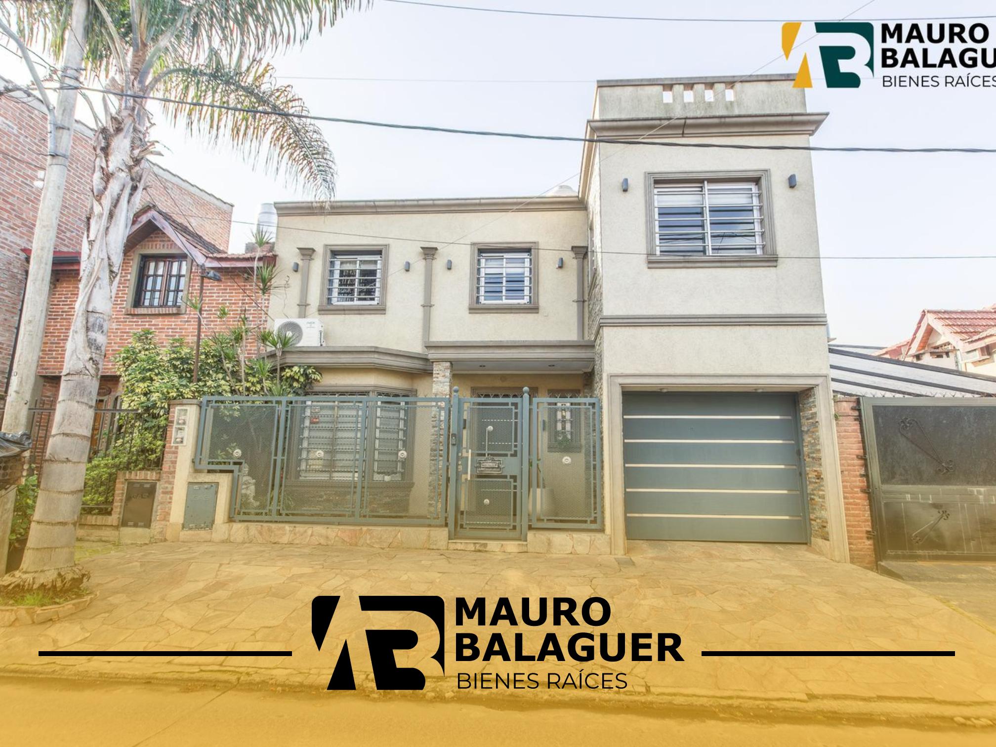 Casa en venta · Ciudad Evita, La Matanza, GBA Oeste, Provincia de Buenos Aires
