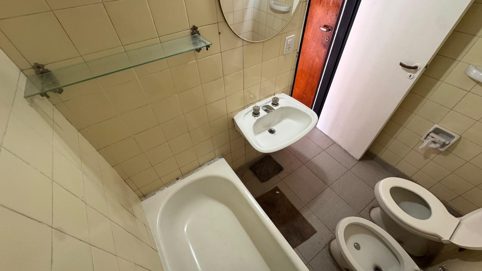 Foto 16