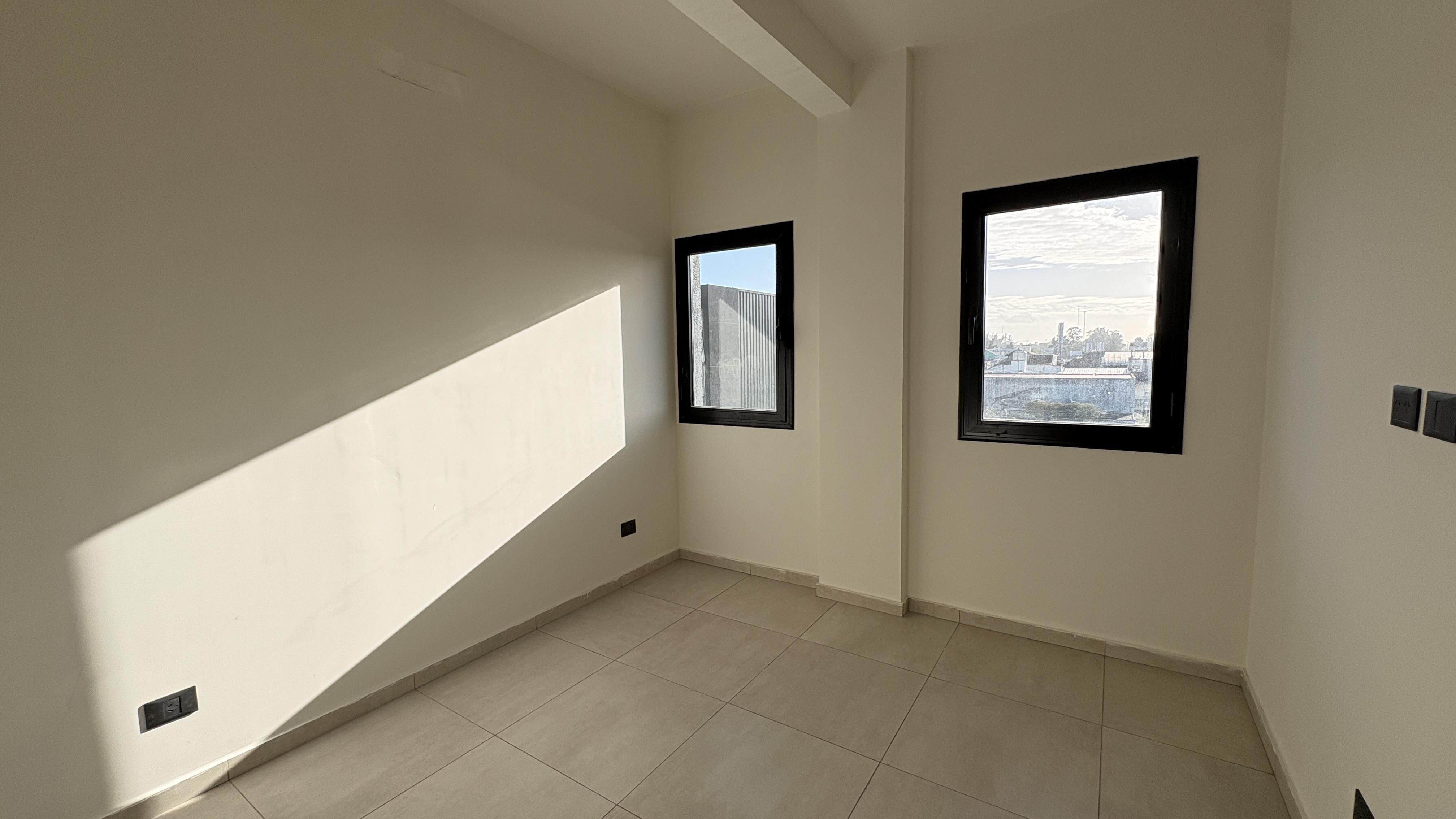 Foto 21
