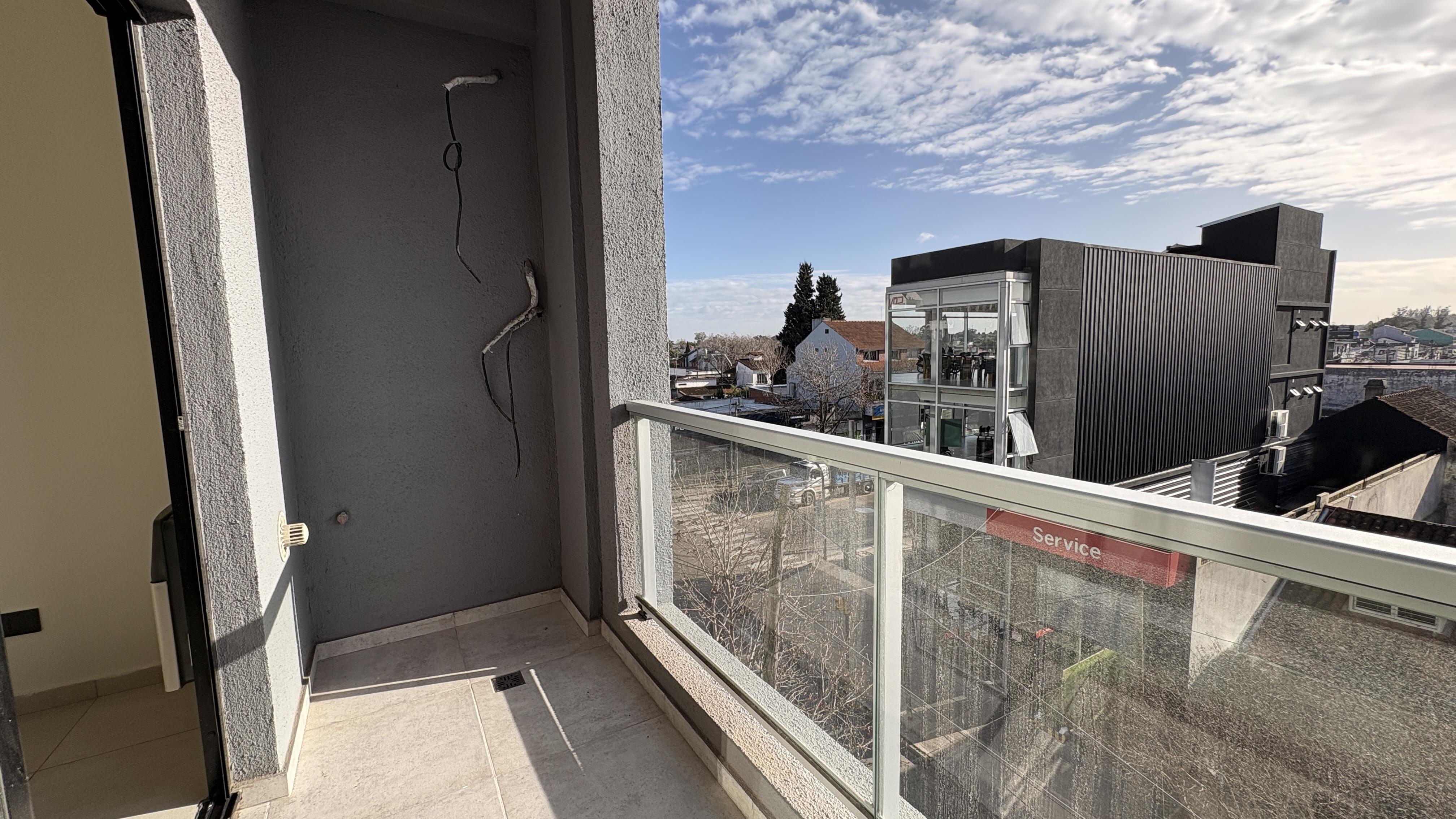 Foto 17