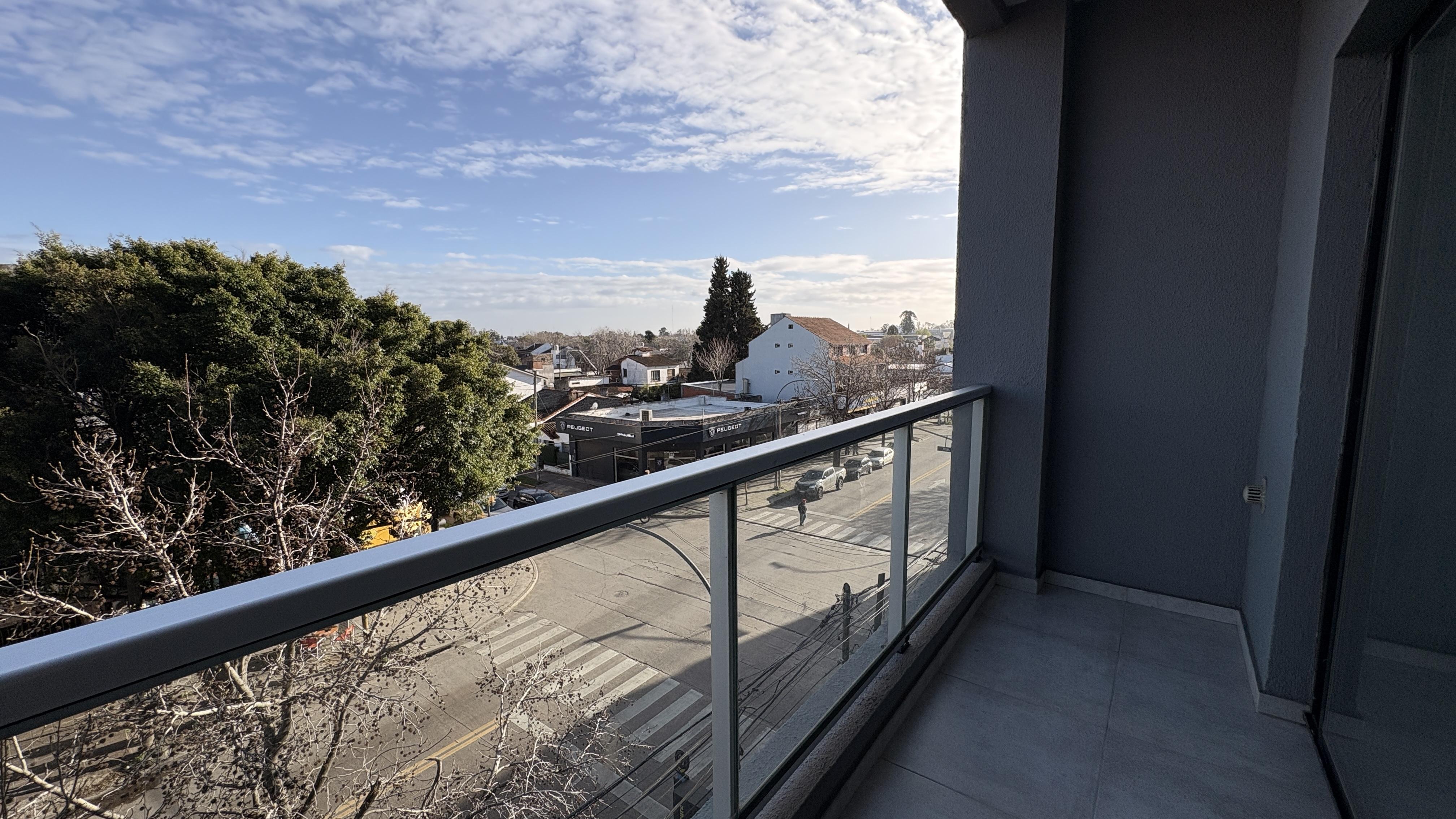 Foto 19