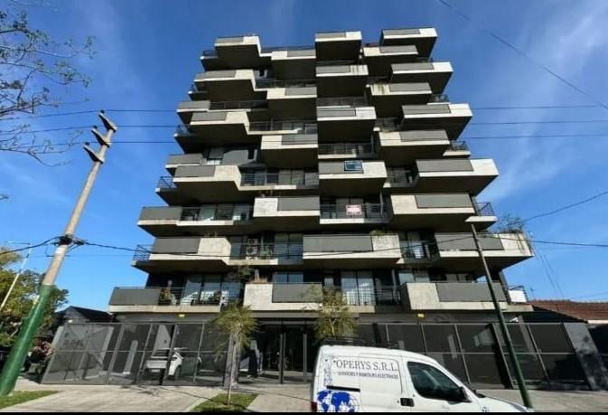 Foto 22