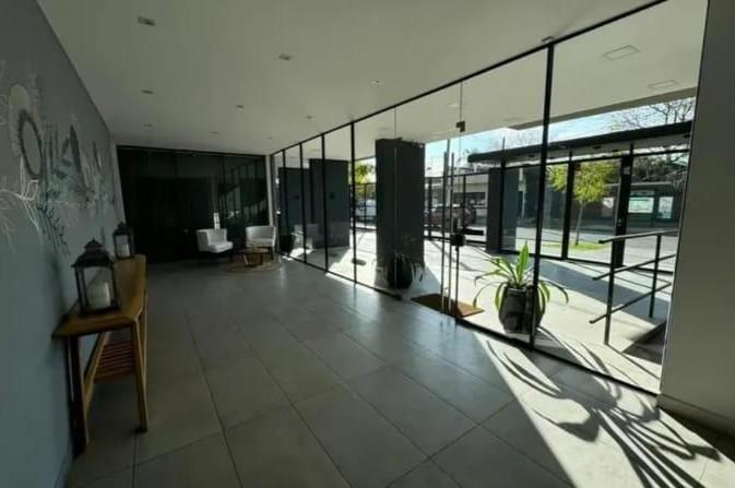 Foto 17