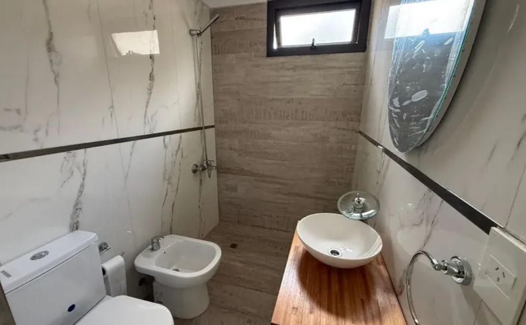 Foto 21