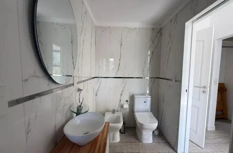 Foto 18