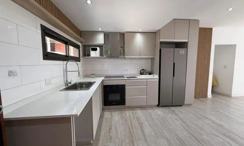 Foto 7